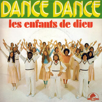 dance%20dance