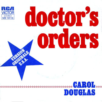 doctor's%20orders