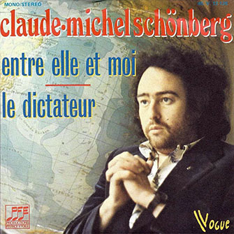 entre%20elle%20et%20moi