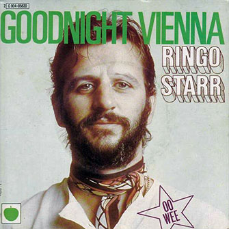 goodnight%20vienna