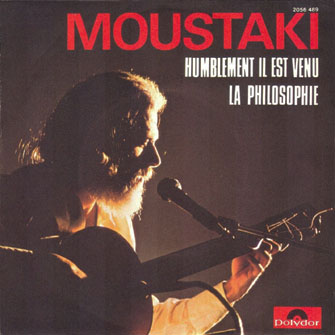 humblement%20il%20est%20venu