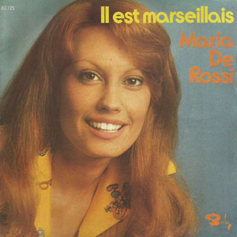 il%20est%20marseillais