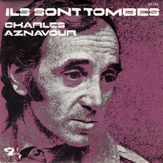 ils%20sont%20tombes