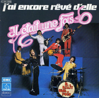 j'ai%20encore%20reve%20d'elle