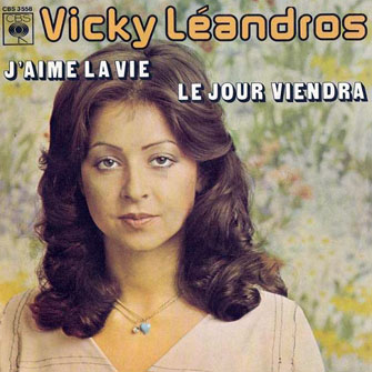 http://www.top-france.fr/pochettes/grandes/1975/j'aime%20la%20vie.jpg