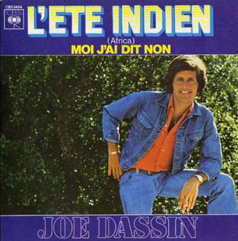 l'ete%20indien
