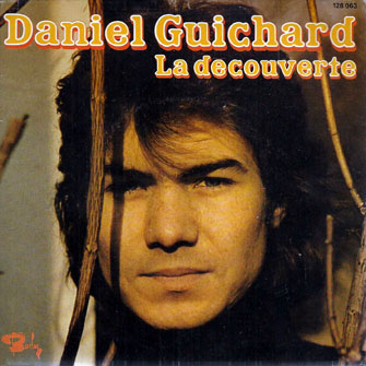 la%20decouverte