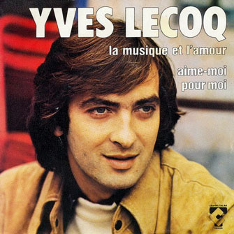 la%20musique%20et%20l'amour