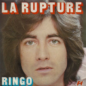 Classement Artistes : Printemps 1975 la%20rupture