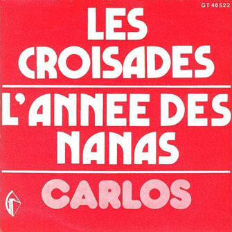 les%20croisades
