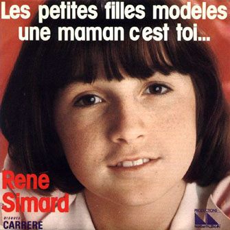 les%20petites%20filles%20modeles
