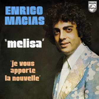 melisa