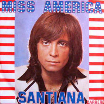 miss%20america