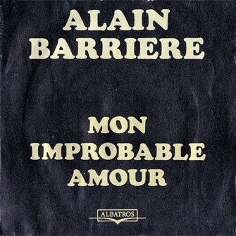 mon%20improbable%20amour