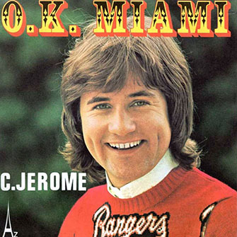 ok%20miami