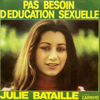 pas%20besoin%20d'education%20sexuelle