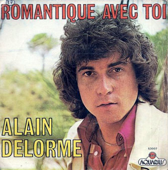 romantique%20avec%20toi