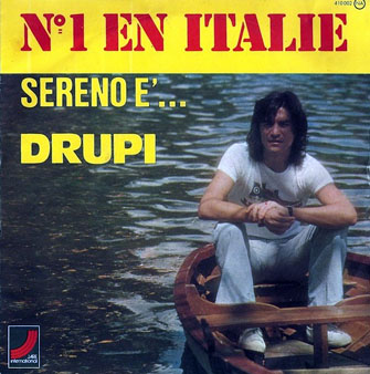 sereno%20e