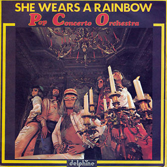 she%20wears%20a%20rainbow