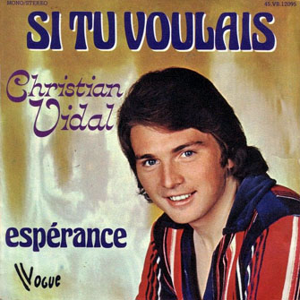 si%20tu%20voulais