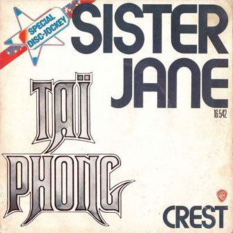 93 : ARTISTES (AUTOMNE-HIVER 1975) sister%20jane
