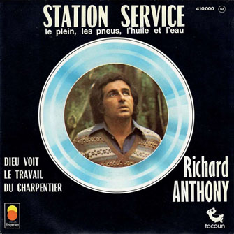 station%20service