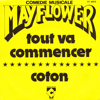 tout%20va%20commencer