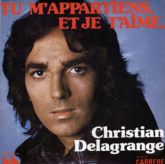 tu%20m'appartiens%20et%20je%20t'aime