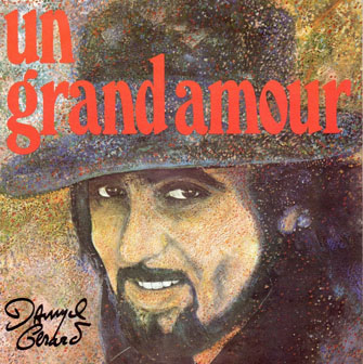 un%20grand%20amour