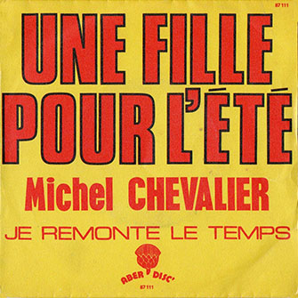 une%20fille%20pour%20l'ete