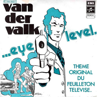 http://www.top-france.fr/pochettes/grandes/1975/van%20der%20valk.jpg