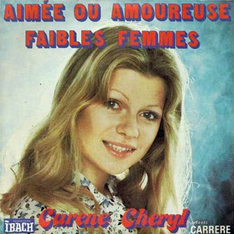 aimee%20ou%20amoureuse