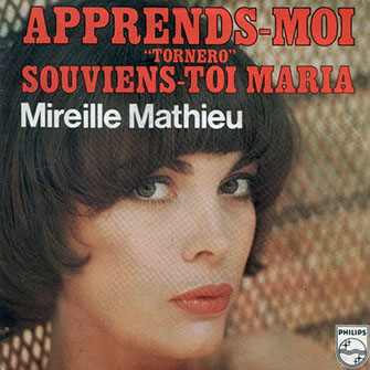 apprends%20moi