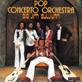 big%20jim%20sullivan