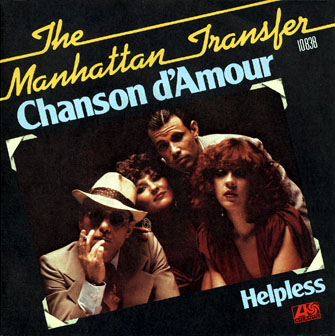 chanson%20d'amour