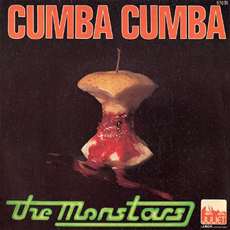 cumba%20cumba