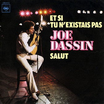 et%20si%20tu%20n'existais%20pas