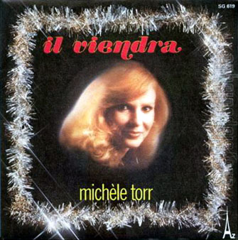 il%20viendra