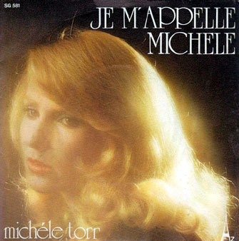je%20m'appelle%20michele