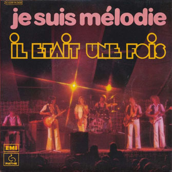 je%20suis%20melodie