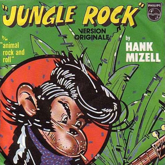 jungle%20rock