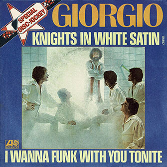 knights%20in%20white%20satin