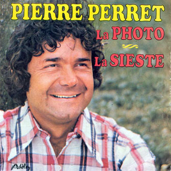 Classement Artistes : Printemps 1976 la%20photo