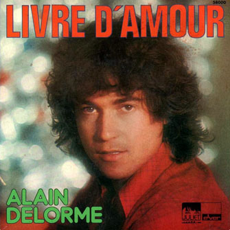 livre%20d'amour