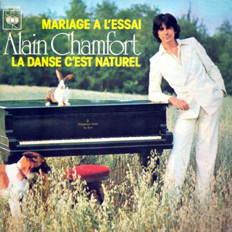 mariage%20a%20l'essai