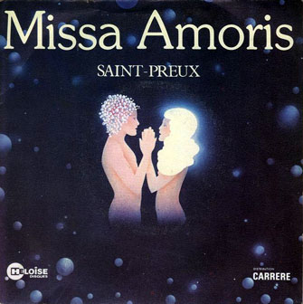 missa%20amoris