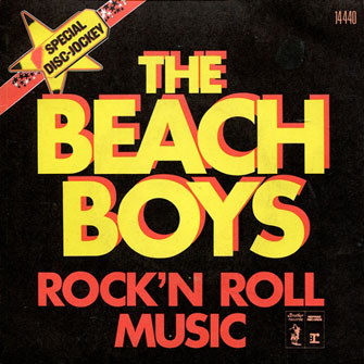 rock'n%20roll%20music