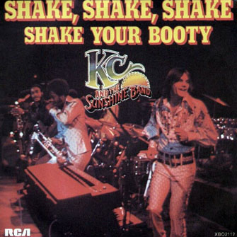 shake%20your%20booty