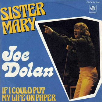 sister%20mary