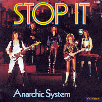 stop%20it